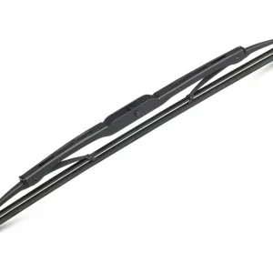 Pióro wycieraczki DENSO DM-038 Wysoka jakość