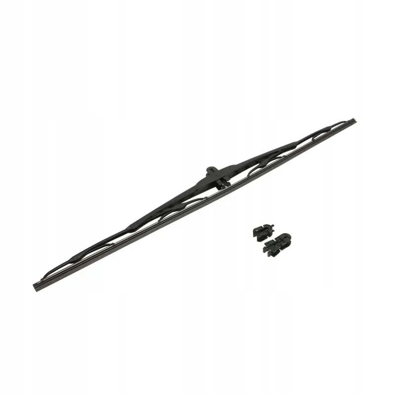 PIÓRO WYCIERACZKI 628650 Ekspresowa dostawa