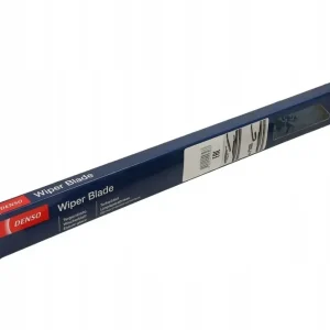 Ekspresowa dostawa PIÓRO WYCIERACZKI DF-320