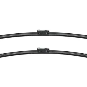 PIÓRO WYCIERACZKI 3 397 014 00T Wyprzedaż