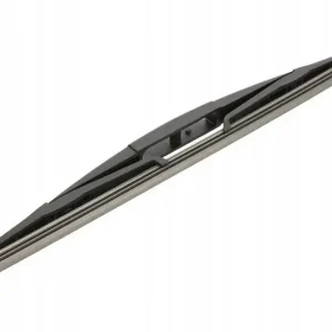 PIÓRO WYCIERACZKI 574201 Bezpieczna płatność