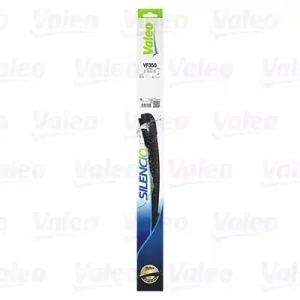 PIÓRO WYCIERACZKI 574305 Oferta