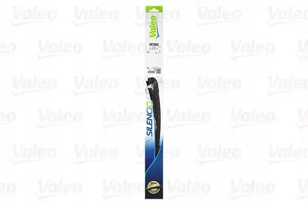 PIÓRO WYCIERACZKI 574305 Oferta