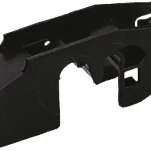 PIÓRO WYCIERACZKI 9XW 204 163-221 Bezpieczna płatność