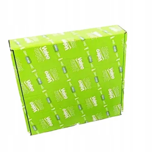 Ostatnia szansa PIÓRO WYCIERACZKI 574136