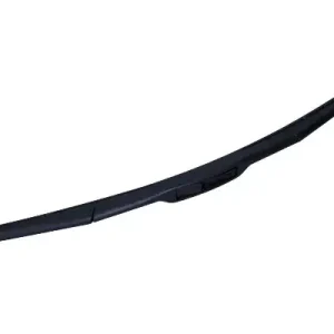 39-7475 PIÓRO WYCIERACZKI 475MM/19 1 SZT. HYBRYD MAXGEAR Premium