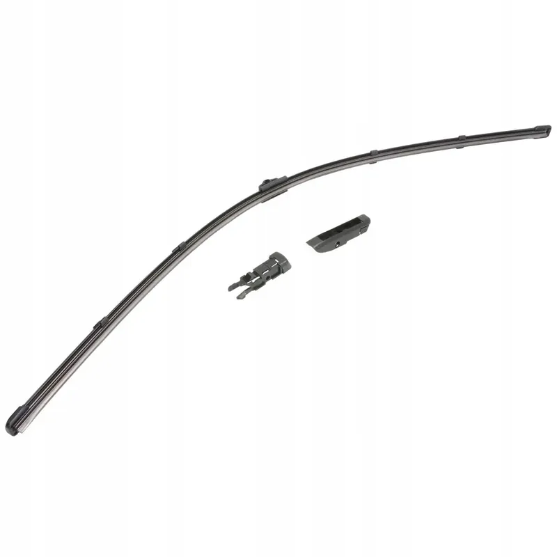 PIÓRO WYCIERACZKI 578517 Tani