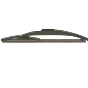 Niska cena PIÓRO WYCIERACZKI 3 397 004 801