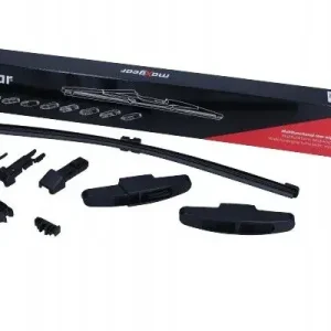 39-0601 PIÓRO WYCIERACZKI 330MM/13 1 SZT. TYŁ BE MAXGEAR Tylko dziś