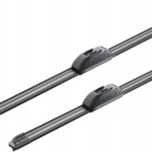 PIÓRO WYCIERACZKI 3 397 118 911 Bezpieczna płatność