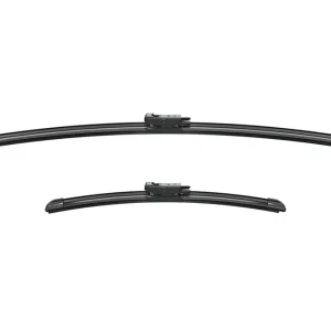 Rabat PIÓRO WYCIERACZKI 3 397 014 078