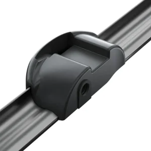 Premium PIÓRO WYCIERACZKI 3 397 009 034