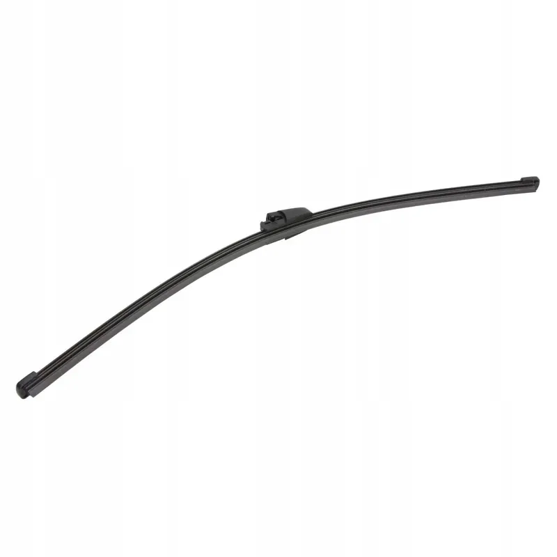 PIÓRO WYCIERACZKI 574331 Nowość