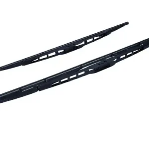 39-1015 PIÓRO WYCIERACZKI 575/400MM FIAT, TOYOTA MAXGEAR Zwrot pieniędzy