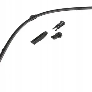 Autentyczny 578518 PIÓRO WYCIERACZKI VALEO