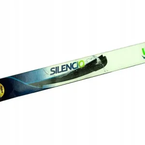 Popularny PIÓRO WYCIERACZKI 577806