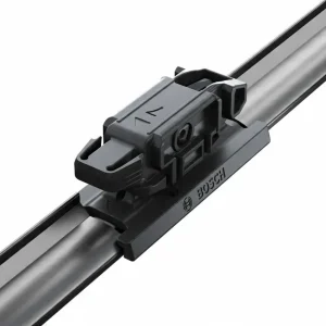 3 397 014 313 PIÓRO WYCIERACZKI BOSCH Autentyczny