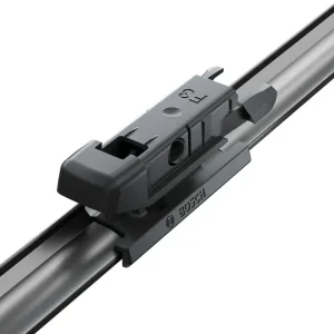 Bezpieczna płatność 3 397 007 637 PIÓRO WYCIERACZKI BOSCH