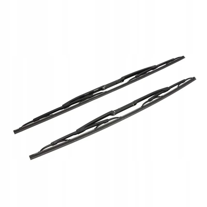 PIÓRO WYCIERACZKI 574162 Oferta