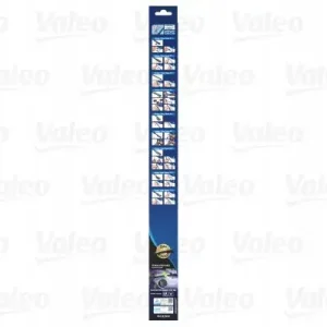 PIÓRO WYCIERACZKI 574589 Rabat