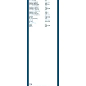 PIÓRO WYCIERACZKI 3 397 018 191 Ekspresowa dostawa