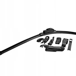 Szybka dostawa Pióro wycieraczki HART 054 727