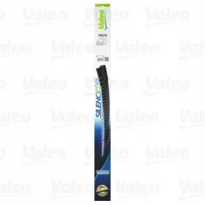 Premium PIÓRO WYCIERACZKI 572316