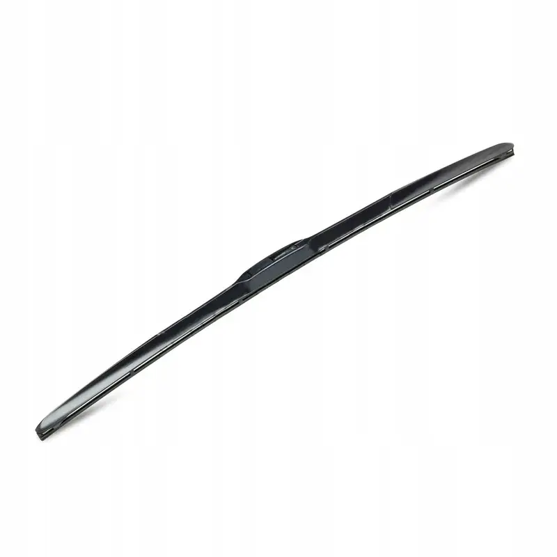 Niska cena PIÓRO WYCIERACZKI DUR-065R