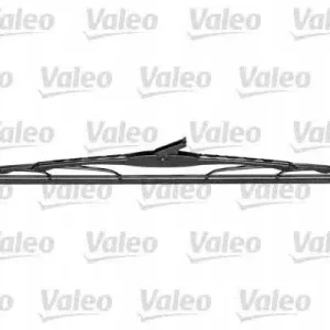 Ostatnia szansa PIÓRO WYCIERACZKI 628500