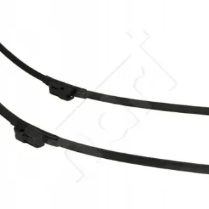 Pióro wycieraczki HART 024 463 Niska cena