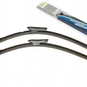 Darmowa dostawa PIÓRO WYCIERACZKI 574591