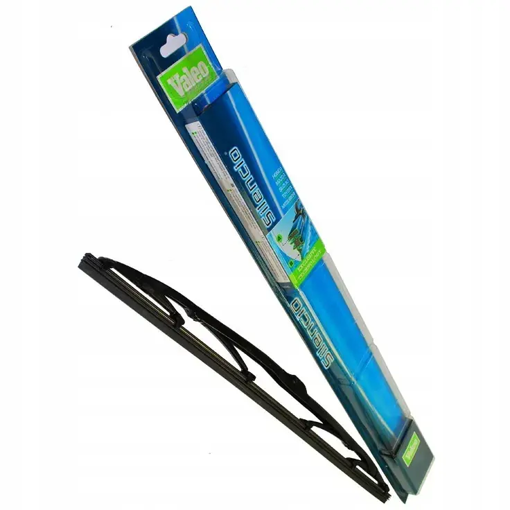 Kup teraz PIÓRO WYCIERACZKI 574128