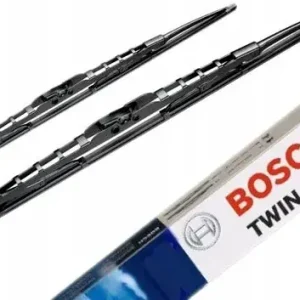 3 397 118 405 PIÓRO WYCIERACZKI BOSCH Rabat