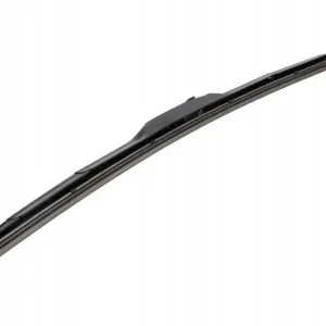 Popularny PIÓRO WYCIERACZKI 574730