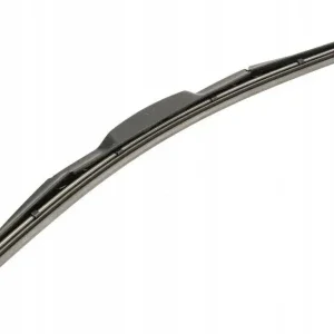 Oferta limitowana PIÓRO WYCIERACZKI DU-040L