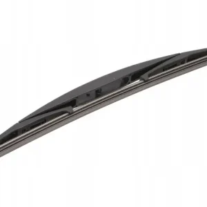 Oferta limitowana PIÓRO WYCIERACZKI DRA-030