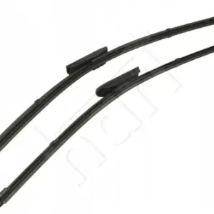 Pióro wycieraczki HART 054 365 Darmowa dostawa