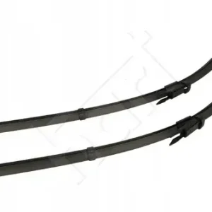 Pióro wycieraczki HART 024 458 Tani