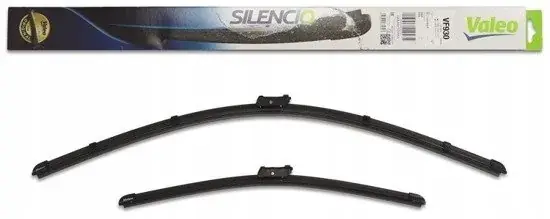 Zamów teraz PIÓRO WYCIERACZKI 577930