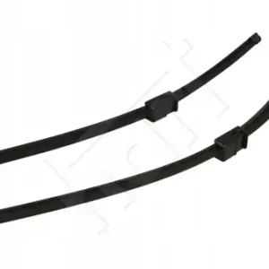 Pióro wycieraczki HART 024 437 Rabat