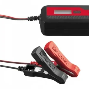 Ładowarka samochodowa ULGD 5.0 E4 Prostownik inteligentny ULTIMATE SPEED Tylko dziś