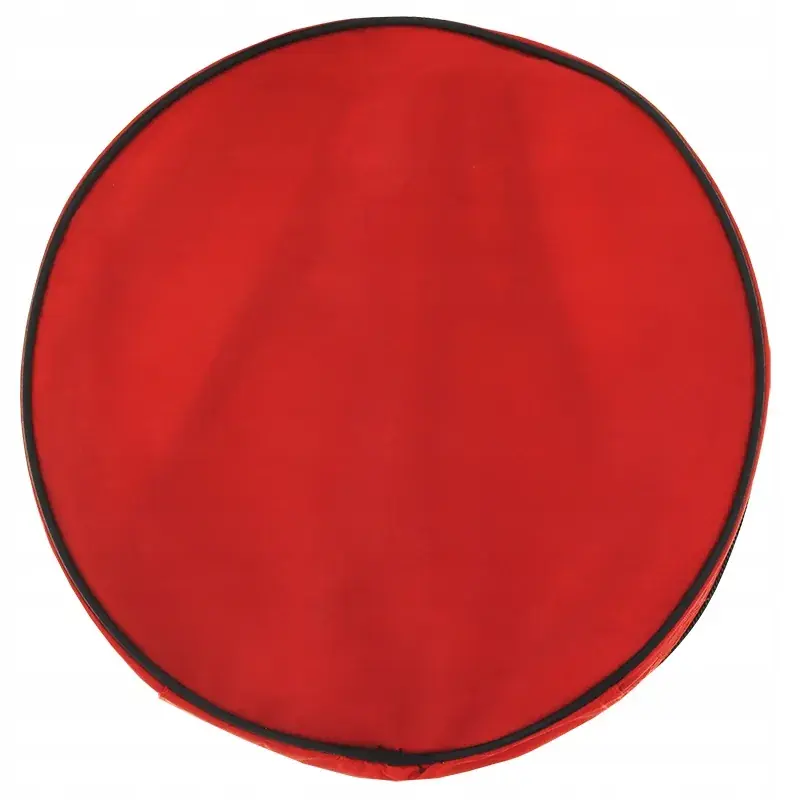 Zwrot pieniędzy PRZEWODY ROZRUCHOWEKABLE 600A 5M POLE PRZEKROJU