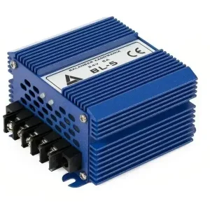 Balanser ładowania akumulatorów AZO Digital BL-5 Najlepsza cena