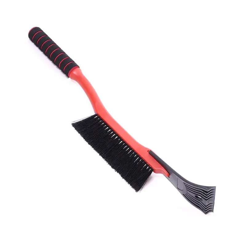 Promocja Szczotko-skrobaczka - 54cm