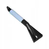 Najlepsza cena TOM-PAR-SKROBACZKA FUTURA COLOUR 35 SKROBACZKA FUTURA COLOUR 35