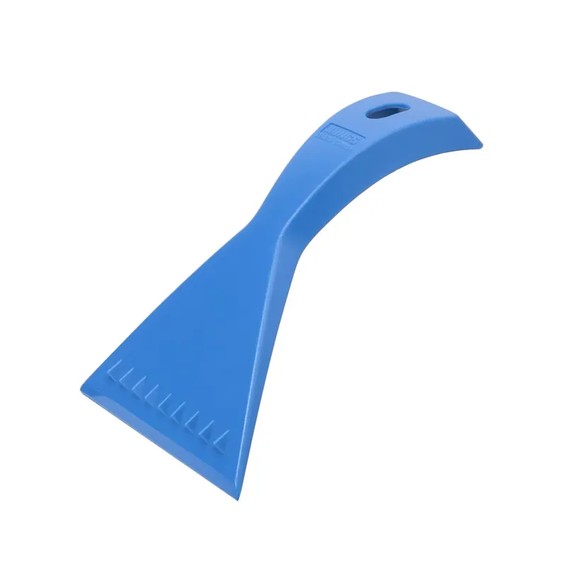 Skrobaczka do lodu wycieraczek mała różne kolory 15 cm Kungs Baby-is Promocja