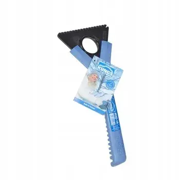 Oferta limitowana Skrobaczka Mid-Is 25 Cm