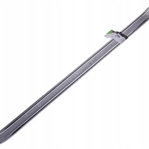 510X19X8 MM ŁYŻKA DO OPON STAL CR-V D7Z29 Rabat