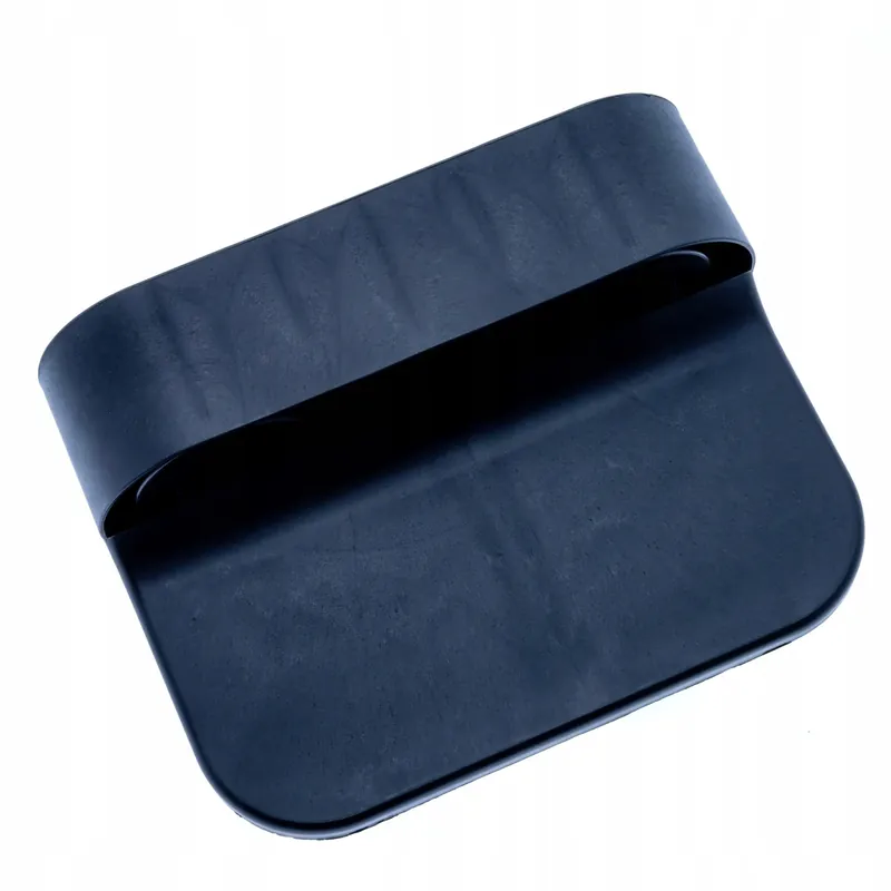 EPACC021 ORGANIZATOR SAMOCHODOWY / UCHWYT NA NAPOJE Autentyczny