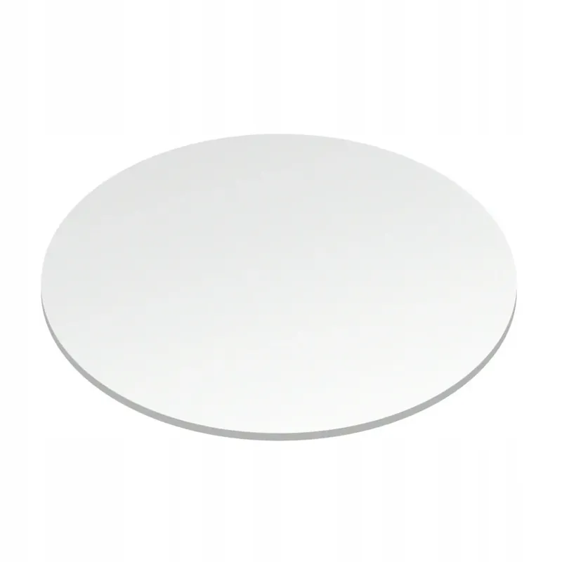 Wysoka jakość Baza do przyssawki uchwytu na telefon, na klucze